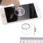 VIPFIX LCD Glass Suction Cup For Phone Repair Opening Tool