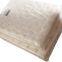 Plastic Mattress Bag