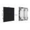 P10mm IP68 Waterproof Outdoor LED Display 960x960mm Energy Saving Outdoor Waterproof led screen