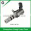 High Quality New Variable Engine Timing VVT Solenoid Valve 24355-26710