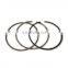 Diesel engine part M11 piston ring 3102367