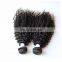 Factory price hot selling malaysian hair , wholesale virgin human hair