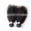 Factory price hot selling malaysian hair ,Alibaba wholesale virgin human hair