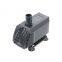 Bluefish DC 24V Submersible Long-Life Rockery Waterfalls Aquarium Pumps for Waterfall/Rockery/Fountain