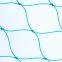 PE Twisted Net