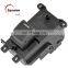 Best Price Auto Master Power Window Control Switch 35760SWAJ01