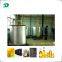 Great Quality Class One Edible Oil Mustard Oil Machine