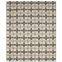 Chinese Carpet And Rugs Area Rugs For Carpet Living Room