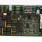 Original authentic SDCS-PIN-51 New module