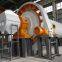 China fine quality and cheap coal ball grinding mill