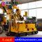 XY-3 Hydraulic Core Drilling Rig New Type High Efficiency Hydraulic Water Well Drilling Rig