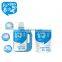 suxiaohe hot sale laundry detergent liquid in bucket OEM