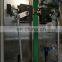 Insulating glass Butyl Extruder machine JT06 Butyl Extruder machine