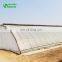 Sunlight Greenhouse Hot Galvanizing Structure