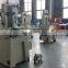 YASHIDA 618S two axis automatic hydraulic grinding machine