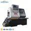 CK6432 cheap price small cnc turning lathe machine programming