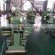 bc6063 low cost horizontal metal shaping machine