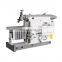 BC6085 Top selling horizontal shaper machine metal for sale