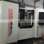 CNC Machine Milling /Metal CNC Milling Machine 5 Axis VMC850