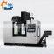 VMC460 3d cnc router machine for aluminum with competitive price