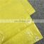 Quality tarpaulin with best price export to central africa