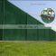patio enclosure  netting outdoor backyard hdpe material uv shelter canopy
