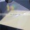 Manufacturer 80 Micron Cold Lamination Film Rolls