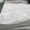 PE Tarpaulin Sheet/PE Tent Tarp/Poly Tarp Fabric