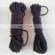 High Quality Braided Rope Type 12 Strands Solid Packaging 6mm,12 Strand Polypropylene