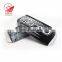 Courroie de nylon magic tape ski nordique holder