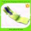 Reflector band Sportline Ankle Wrist Bands