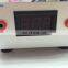 Shenzhen Test Finger Probe Electric Contact Power Indicator Digital Dynamometer