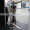 Mechanical sport Release Tensile Test Equipment