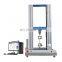 Electronic Auto Materials Fatigue Test Machine For Abrasion , Torsion , Bending , Tensile Strength Test