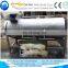 sheep shearing machines sheep skinning machine hair remover