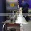 Factory stainless bone saw frozen meat cutting machine