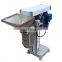 Automatic fresh tomato paste making machine tomato crusher