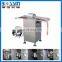 Top brand new technology automatic sausage linker machine