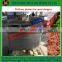 Meat Bowl Chopper/Mixer/Cutter for Sale