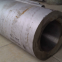 10 Stainless Steel Pipe Non-alloy Astm A105 Grade B Carbon