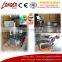Hot Selling Commercial Donut Making Machine For sale