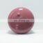 ISO9809 Balloon Helium Gas Cylinder Price, Disposable Helium Gas Cylinder,Balloon Helium Gas Cylinder