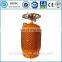 Low Pressure LPG Tank, LPG Gas Cylinder Prices