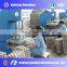 Multi-purpose beer bottle tray making machine/egg tray forming machine