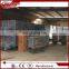 China manufacturer factory price corn milling machine