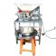 Bottle toothpick package machine/Toothpick bottle packing machine