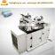 Trade Assurance Hotel Soap Cutting Stamping Machine Soap Making Machine Price