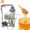 Electric Radial Honey Extractor Honey Processing Equipment Honey Making Machine