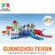 Water Park Equipment China