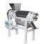 Exporter Standard Popular Fruit Juicer Machine Industrial
